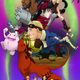 Illustration for article titled 20 Years: Final Fantasy 7